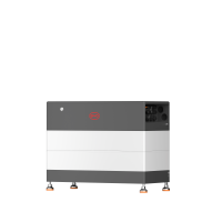 HVB 5.9
