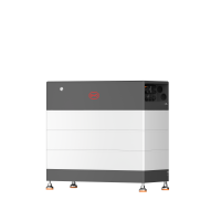 HVB 8.9