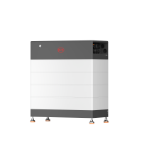 HVB 11.8