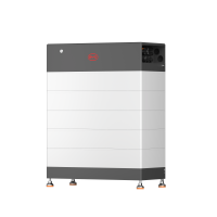 HVB 14.8