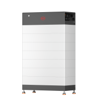 HVB 20.7