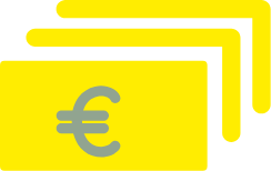 Dokument Icon