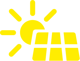 Dokument Icon